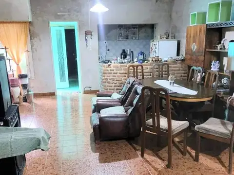 Casa en Venta en Altos De San Lorenzo, USD 35.000