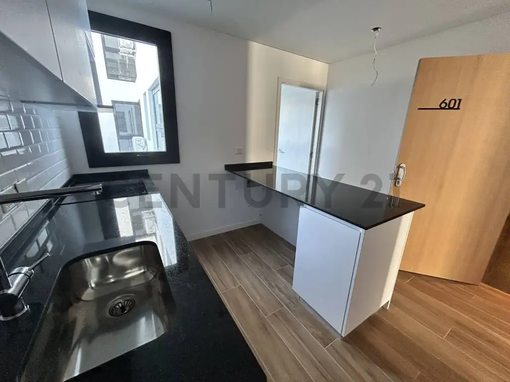 RIVADAVIA 3200, Piso 6