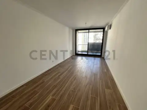Departamento en Venta 1 año