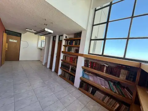 Oficina en Venta en La Plata, Partido de La Plata