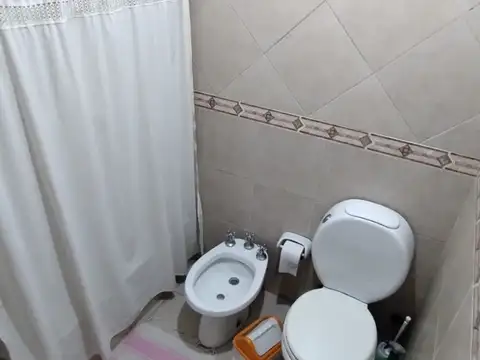 AMEGHINO 1000, Piso 3