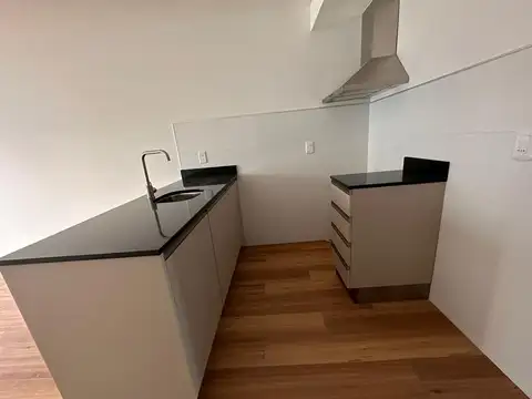 Departamento en Alquiler en Cordón , $U 29.000