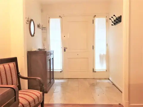 Casa en Alquiler en San Isidro, USD 2.800