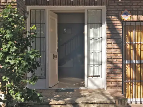 Casa en Alquiler de 4 dormitorios