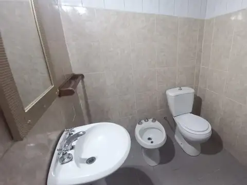 Departamento en Alquiler al Este