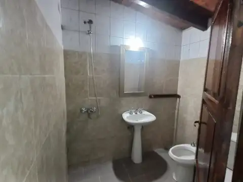 Departamento en Alquiler en Jesús Nazareno, $ 480.000