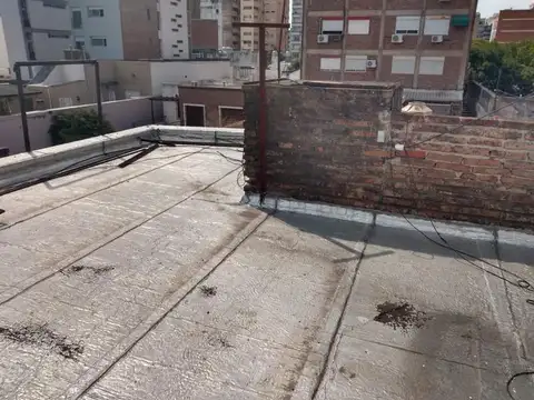 Casa en Venta 30 años