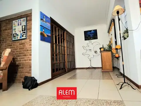 Casa en Venta en Lomas de Zamora, Partido de Lomas de Zamora
