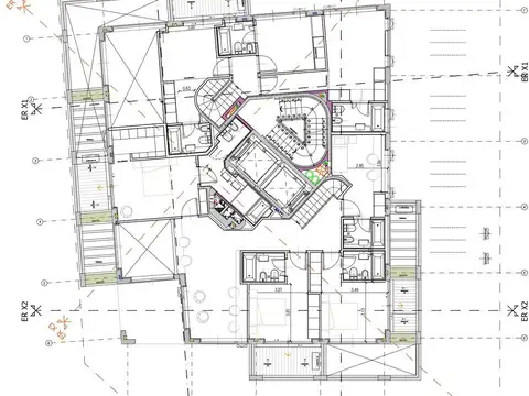 Departamento en Venta al Sudoeste