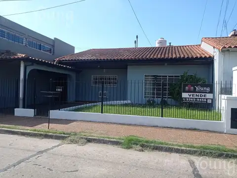 Casa en Venta en Wilde, USD 95.500