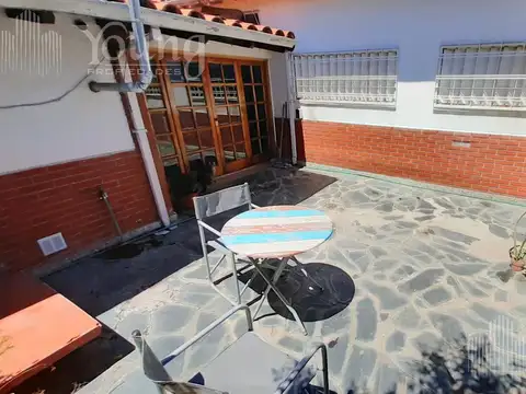 Casa en Venta 40 años