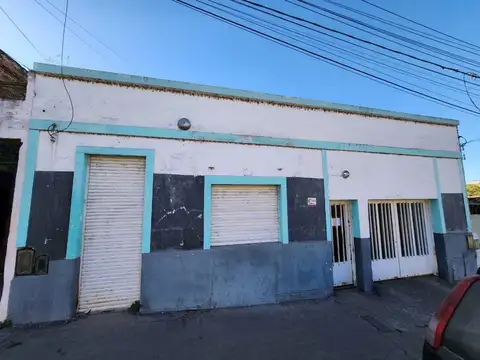Casa en Venta en Córdoba, Capital
