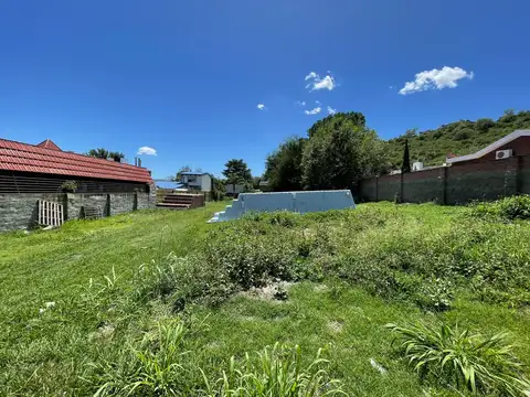 Terreno en Venta en Costa Azul, USD 90.000