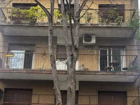 Palpa 3000