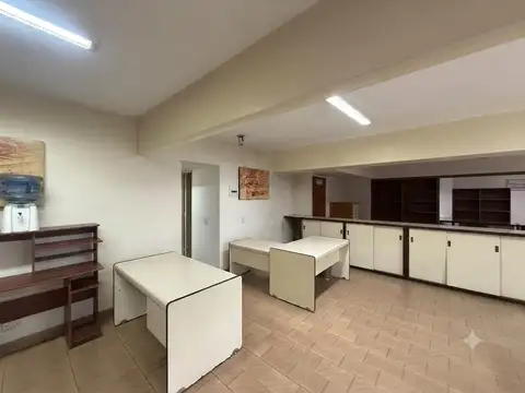 Departamento en Alquiler en Boedo, USD 1.450