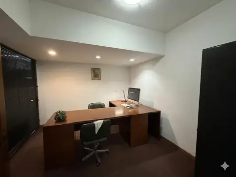 Departamento en Alquiler de 4 ambientes