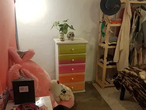 Casa en Venta en Ituzaingo, USD 120.000