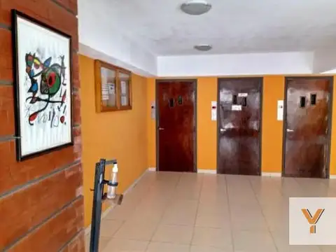 Departamento en Venta en Mar de Ajo, USD 43.000