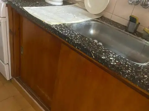 Departamento en Venta al Noreste