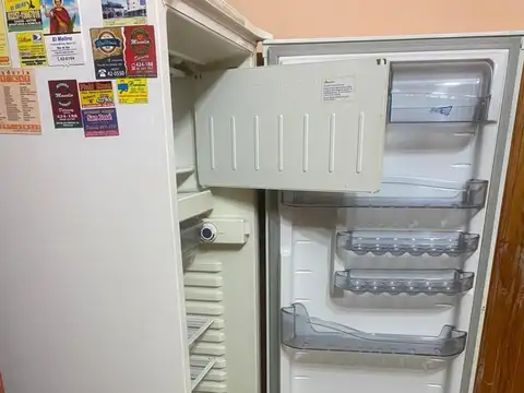 Departamento en Venta 30 años