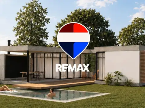 Casa en Venta en Cerrillos, Salta