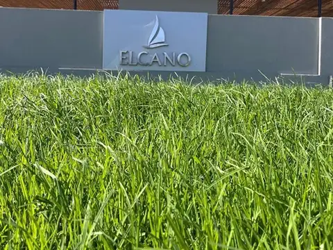 Venta de Terreno a la Laguna - PUEBLOS DEL PLATA