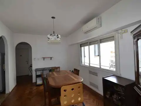 Malvinas Argentinas 100