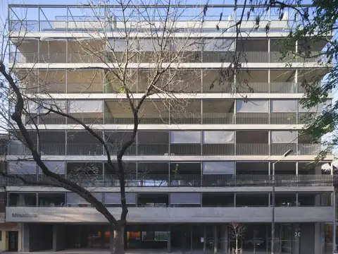 Departamento en Venta en Palermo Hollywood, Palermo