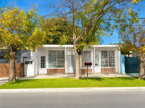 Casa en Venta de 6 dormitorios