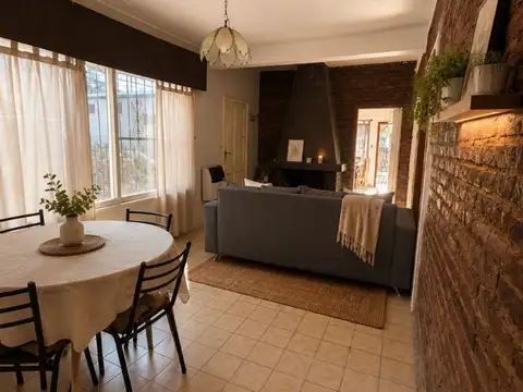 Casa en Venta 71 años