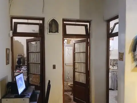 DR. MANUEL A. ROUCO 1400