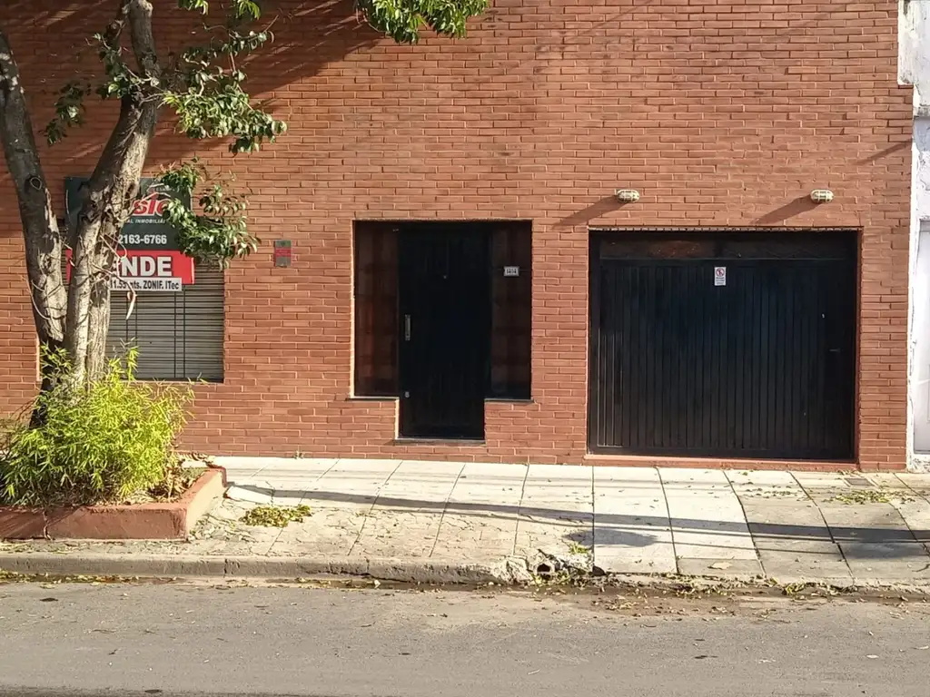 Casa Venta 3 dormitorios, 106m2, Dr. Manuel A. Rouco 1400, Villa Lynch ...