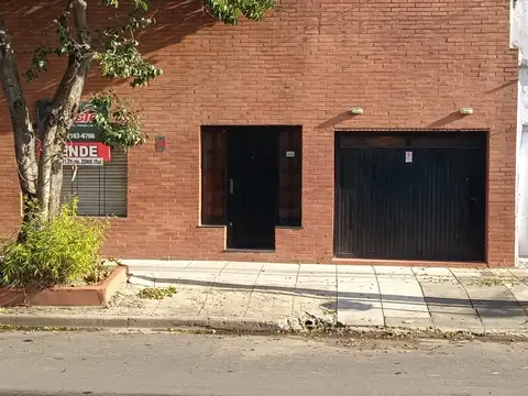 DR. MANUEL A. ROUCO 1400