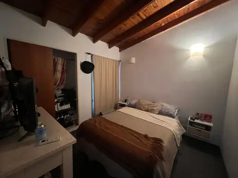 Casa en Venta 12 años