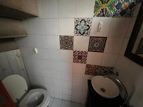Casa en Venta en Tolosa, USD 45.000