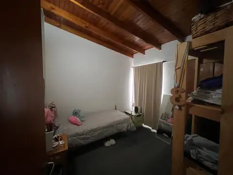 DUPLEX EN VENTA LA PLATA 2 DORMITORIOS