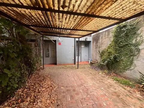 DUPLEX EN VENTA LA PLATA 2 DORMITORIOS