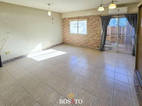 Zuviría al 200