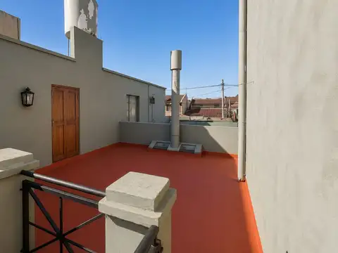 Casa en Venta 46 años