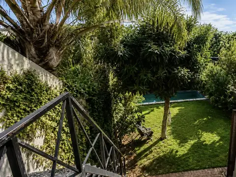 Casa en Venta al Norte