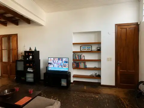 Casa en Venta en Martinez, USD 398.000
