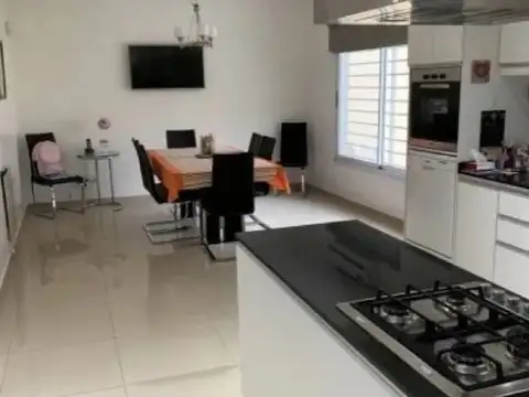 Casa en Venta al Sureste