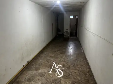 Oficina en Alquiler 15 años