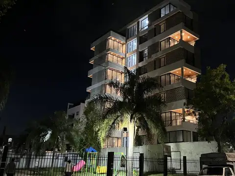 Departamento - Venta - Argentina, Quilmes - Guido 100