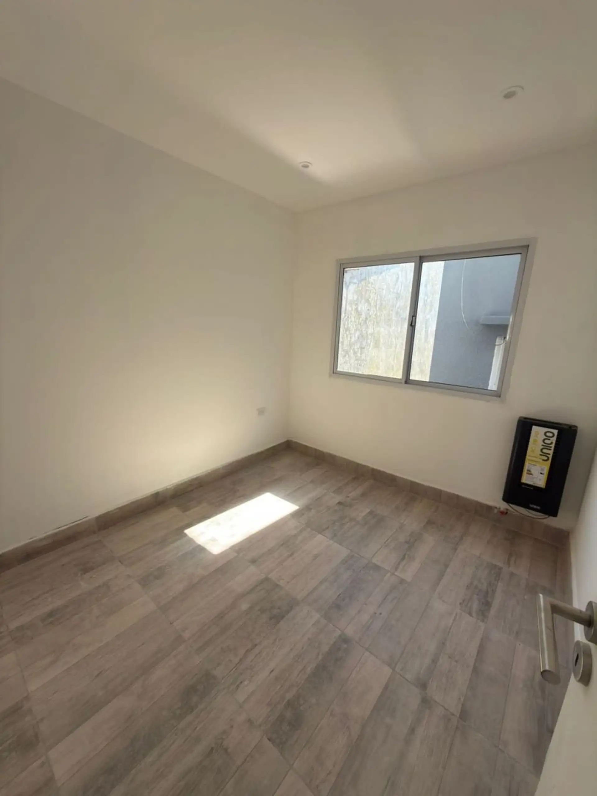 PH 2 AMBIENTES A ESTRENAR CON PATIO EN DON BOSCO