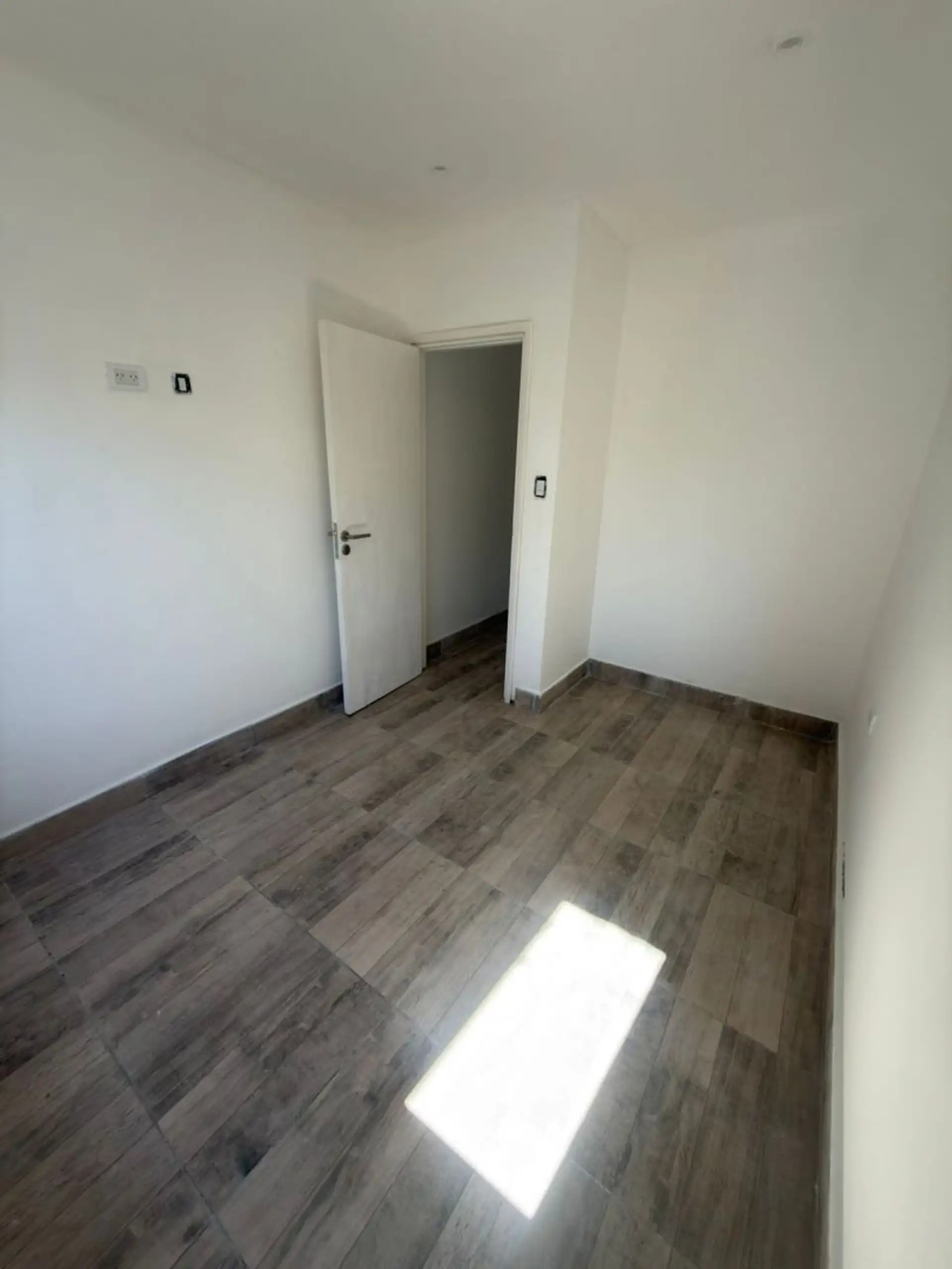 PH 2 AMBIENTES A ESTRENAR CON PATIO EN DON BOSCO