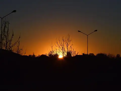 Terreno en Venta en Pilar del Este - Santa Lucia, USD 50.000