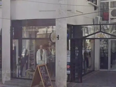 Paunero al 1900
