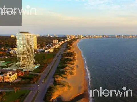 Venetian Luxury Residences - Maldonado - Punta del Este