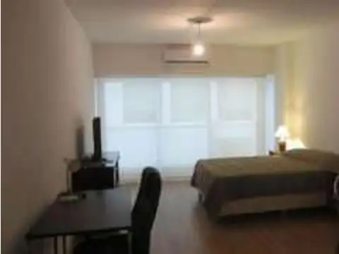 Departamento Alquiler x Temporada